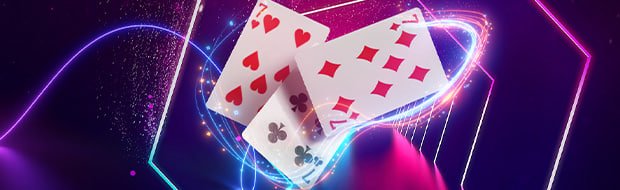 Tampilan beranda luck77 bernuansa pesisir