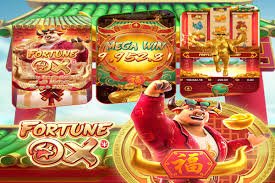 Pengalaman mobile luck77 di ponsel Android