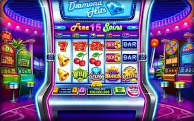 Panduan Kode Promo luck77 di layar mobile