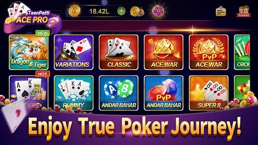 Ilustrasi Komisi Referral luck77 di mobile