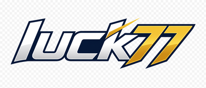 Logo luck77 Indonesia